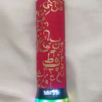 مزایا ویپ