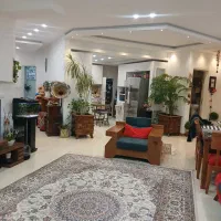 رهن-کامل-سه-خواب-بلوار-آفرینش