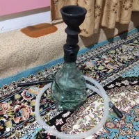 قلیان کوچیک