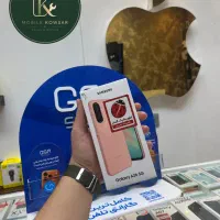 گلکسی A26|موبایل|یزد, |دیوار