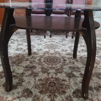 میزنهارخوری|میز و صندلی غذاخوری|قوچان, |دیوار