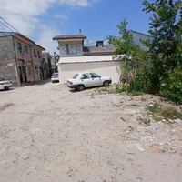 زمین مسکونی دو بر  ۷۰متر  جانبازان  کوچه عبدالهی|فروش زمین و ملک کلنگی|رشت, جانبازان|دیوار
