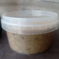 محصولات ارگانیک و طبیعی|خوردنی و آشامیدنی|تهران, بهارستان|دیوار