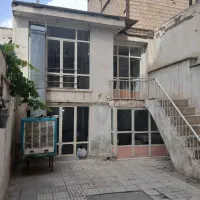 آپارتمان ۹۵ متری دوخوابه پیش فروش