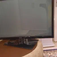 تلویزیون سامسونگ ۴۳ اینچ