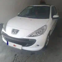 ۲۰۷سقف شیشه ای پانوراما بارینگ آلومینیوم کارت طلائ|خودرو سواری و وانت|فردیس, شهرک شهید حسینی|دیوار