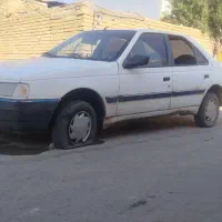 آردی|خودرو سواری و وانت|الیگودرز, |دیوار