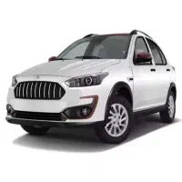 فروش حواله اطلس GL