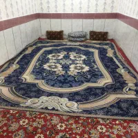 فروش خانه درشیبان