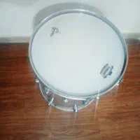 طبل ریز یاماها|درام و پرکاشن|کرج, فاز ۲ مهرشهر|دیوار