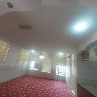اجاره خانه دربست خورمیز