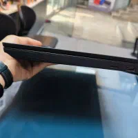 لپتاب Lenovo|رایانه همراه|ارومیه, |دیوار