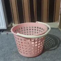 پک کامل وان حمام بچه گانه