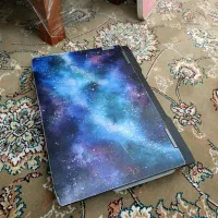 لبتاب LOQ فقط با ps5 معاوضه میشود|رایانه همراه|تربت جام, والفجر|دیوار