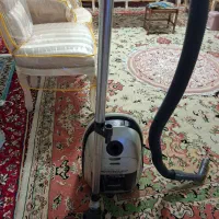 جاروبرقی|جاروبرقی، جارو شارژی، بخارشو|نهاوند, |دیوار