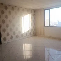 64متری شهرک طلاییه تمیز|اجارهٔ آپارتمان|قرچک, شهرک طلائیه|دیوار