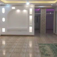 ۵ مورد رهن و اجاره|اجارهٔ آپارتمان|خرمآباد, |دیوار