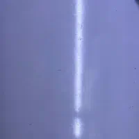 کلیه لوازم سوپر مارکت