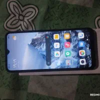 شیائومی ردمی A10|موبایل|رباطکریم, الارد|دیوار