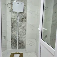 خانه ویلایی کلید اول ۱۷۵ متر زیربنا فول|فروش خانه و ویلا|یاسوج, |دیوار