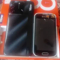 گوشی ویفون وسامسونگ
