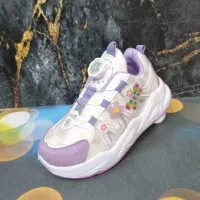 اسباب بازی.  sss دخترانه پروانه ای%