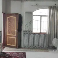 آگهی-اجاره-خونه-بومهن-شهرآباد