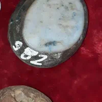 شهاب سنگ النیزک اسمان سنگ فرازمینی اخاراولدوز