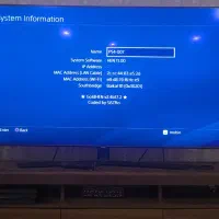فروش پلی استیشن۴ PS4PRO