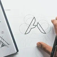 طراحی لوگو،بنر،پوستر