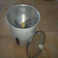 خردکن غذاساز