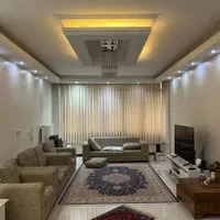اجاره قیطریه/ 120 متر / دوخوابه / ورودی مستقل|اجارهٔ آپارتمان|تهران, چیذر|دیوار