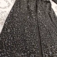 بارانی مانتو پالتو نو نو مجلسی|لباس|ارومیه, |دیوار