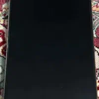 ایفون۱۶پرو