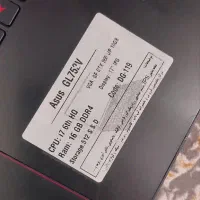 asus gl752v