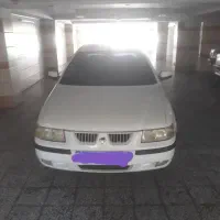 فروش خودرو