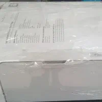 فروش و تعمیرات ماشینهای اداری