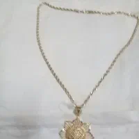 ی سرویس ژوپینگ رنگ ثابت ی|بدلیجات|بیرجند, |دیوار