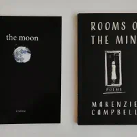 کتاب انگلیسی