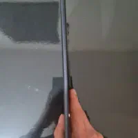 Galaxy tab a|تبلت|تهران, دردشت|دیوار