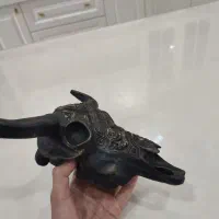 مجسمه|مجسمه، تندیس، ماکت|گنبد کاووس, |دیوار