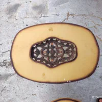 مبل سلطنتی چوبی، جلو مبلی ست و بوفه|مبلمان خانگی و میز عسلی|جم, |دیوار