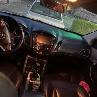 جک s5مدل ۹۶ دنده|خودرو سواری و وانت|مشهد, محمدآباد|دیوار