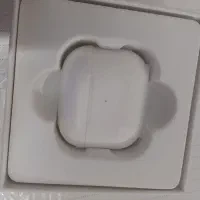 ایرپاد آیفون اصل|لوازم جانبی موبایل و تبلت|شاهین‌شهر, فردوسی|دیوار