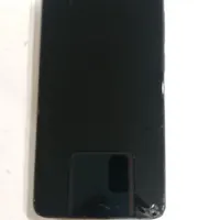 شیائومی Redmi Note 13 با حافظهٔ ۲۵۶ گیگابایت|موبایل|شاهین‌شهر, گزبرخوار|دیوار