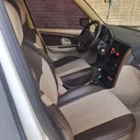 فروش پارس