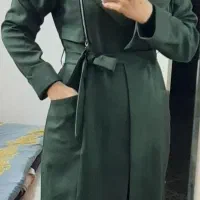 مانتو|لباس|تهران, اوقاف|دیوار