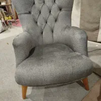 کلینیک فوق تخصصی  مبلمان  جعفری