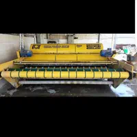 قالیشویی ومبل شویی اتوماتیک سبلان|خدمات نظافت|بجنورد, |دیوار