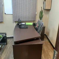 اعزام نظافتچی(شرکت سیمرغ)خانم واقاتمام نقاط